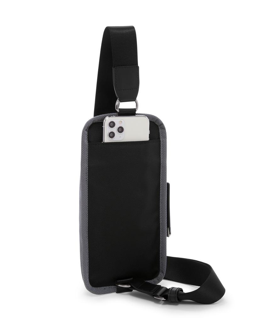 Compact Sling