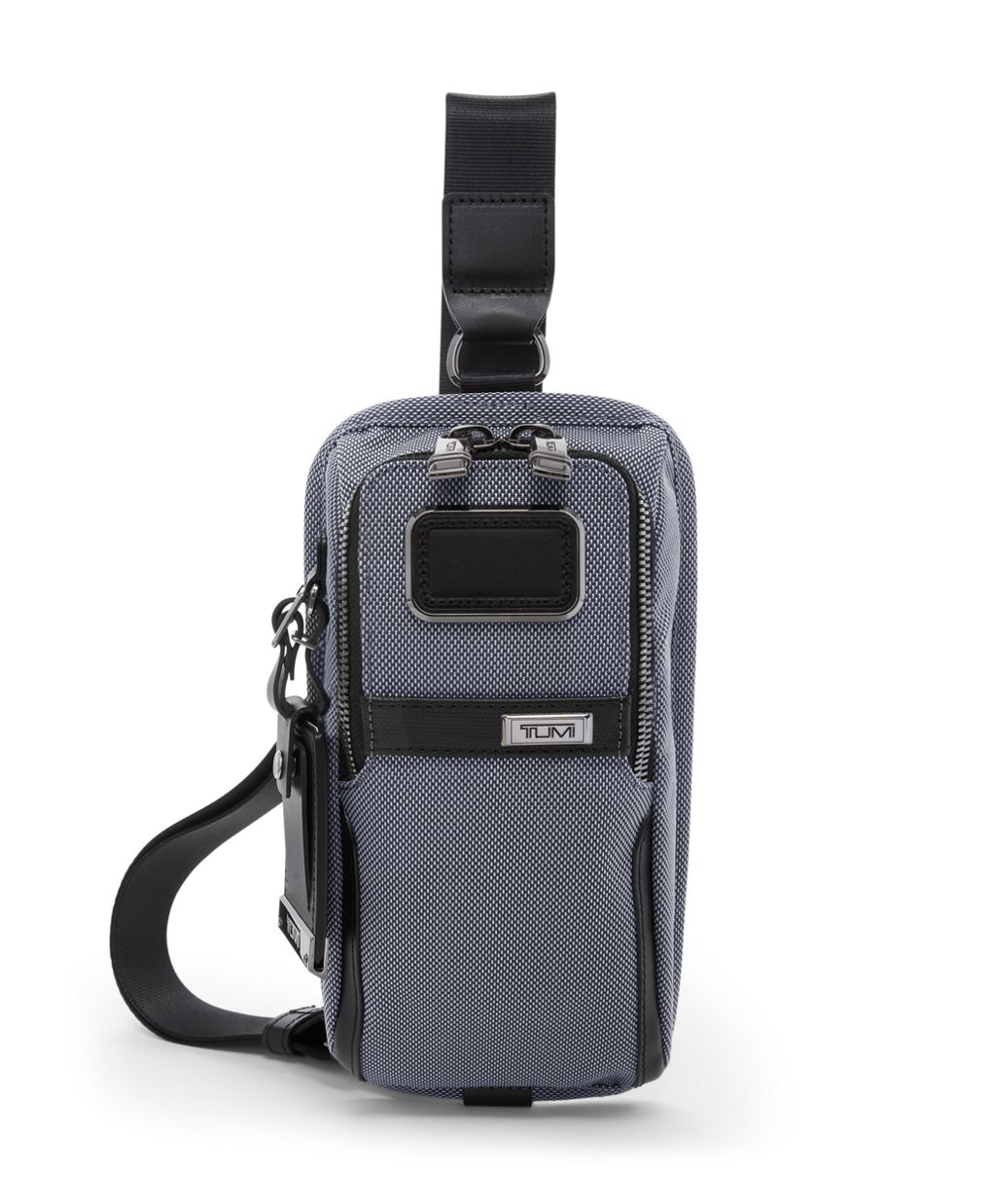 Compact Sling | Tumi US