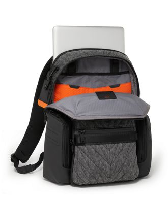 Navigation Backpack product image two