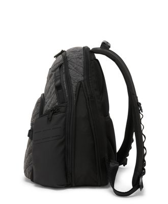 Navigation Backpack product image four