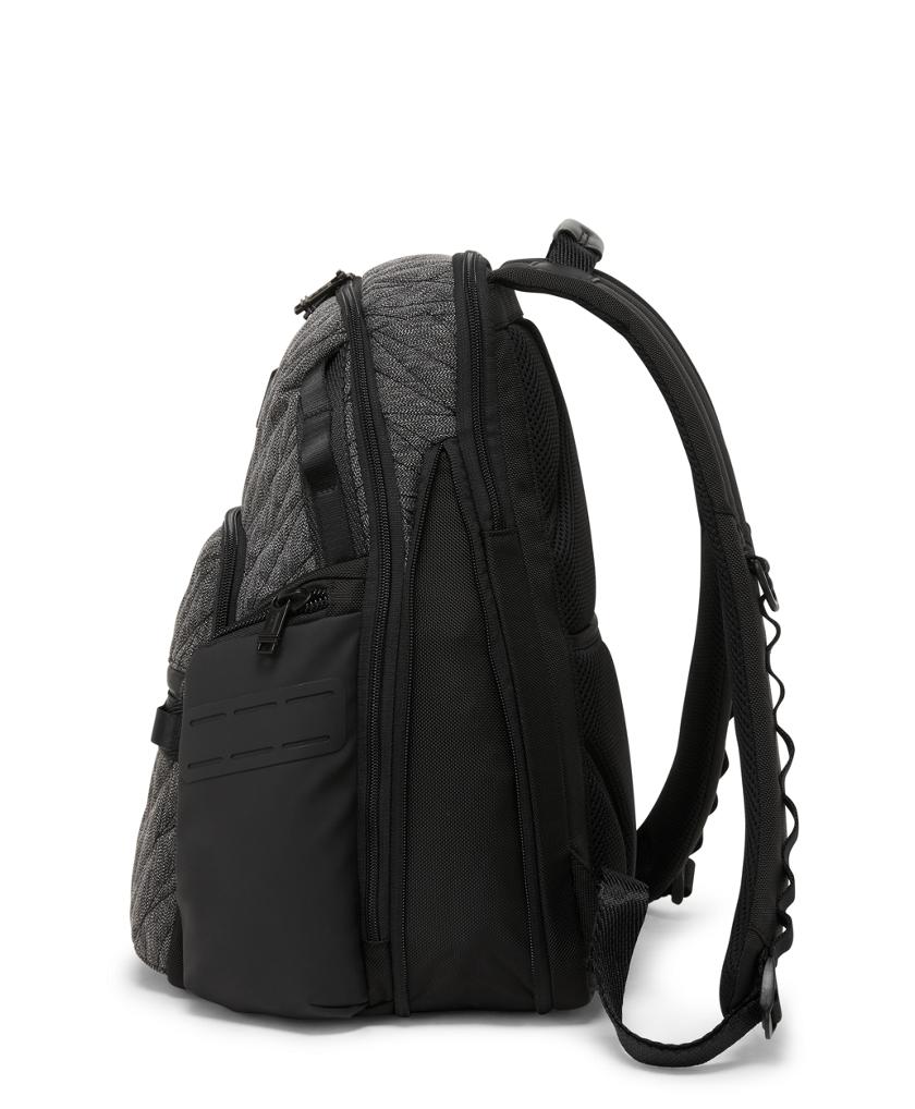 Navigation Backpack