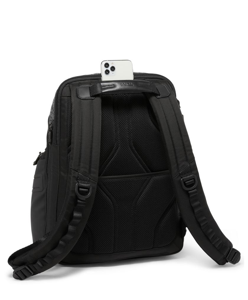 Navigation Backpack