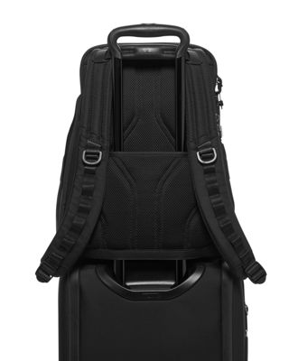 Navigation Backpack product image six