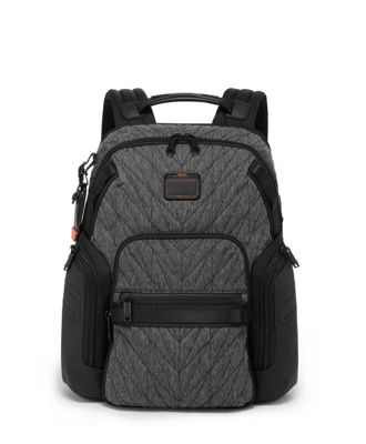Navigation Backpack product image one