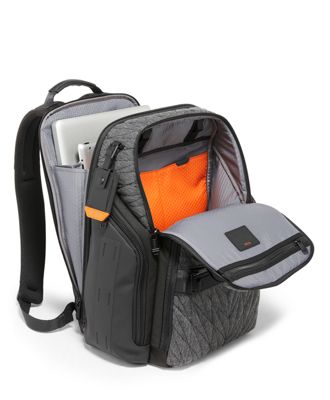 Search Backpack product image two