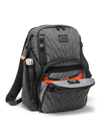 Search Backpack product image three
