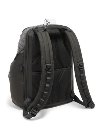 Search Backpack product image four