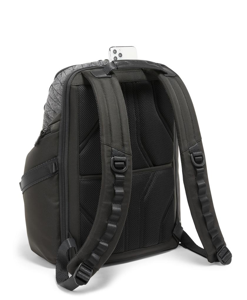 Search Backpack