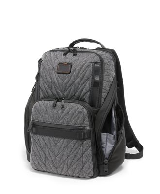 Search Backpack product image five