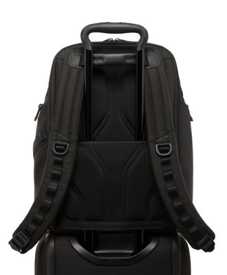 Search Backpack product image six