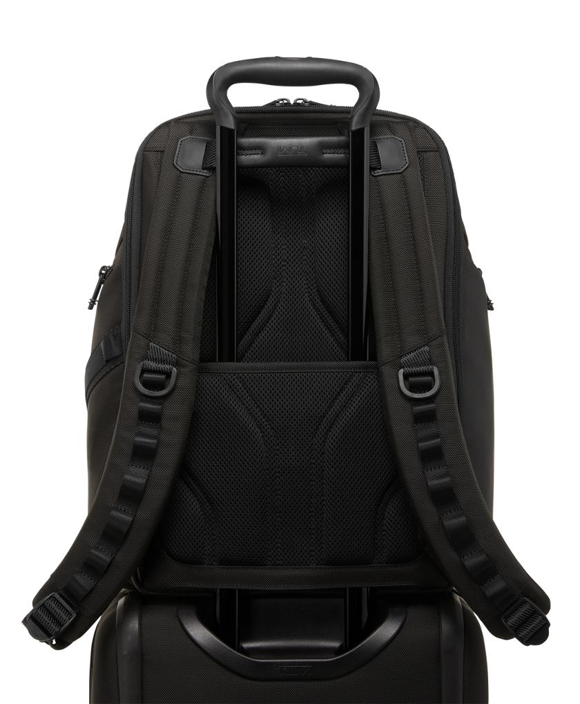 Search Backpack