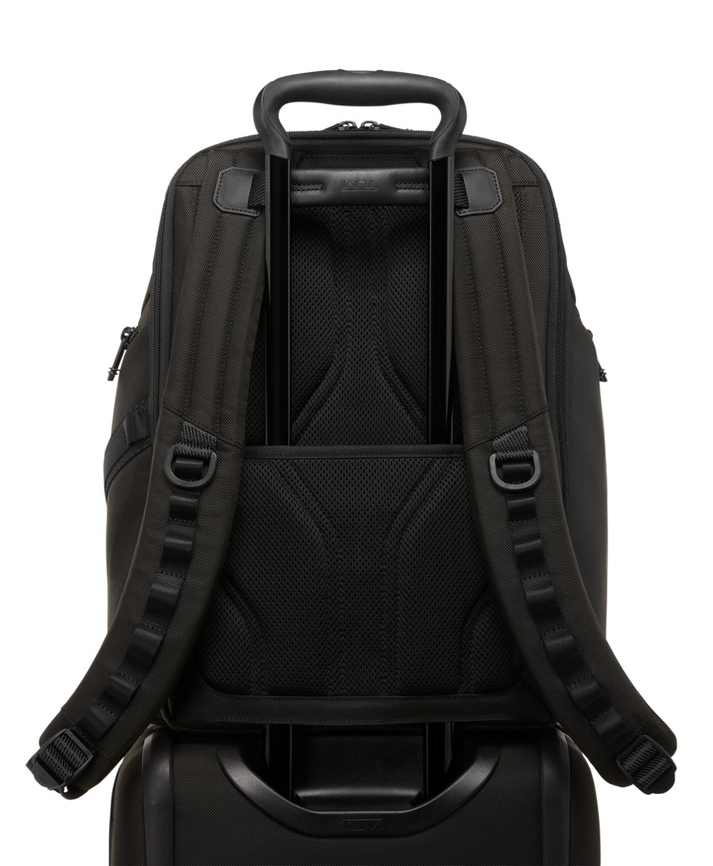 Search Backpack | Tumi US