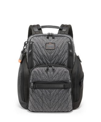 Search Backpack product image one