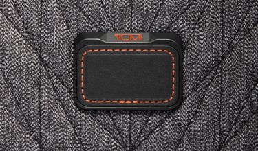 monogram preview image