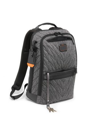 Dynamic Backpack product image three