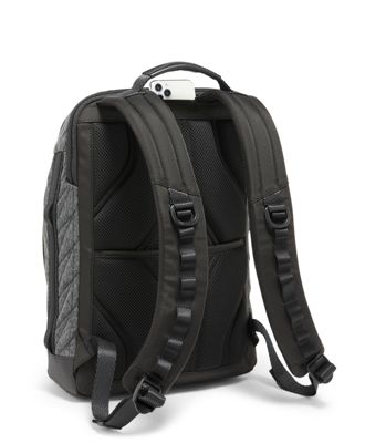 Dynamic Backpack product image four