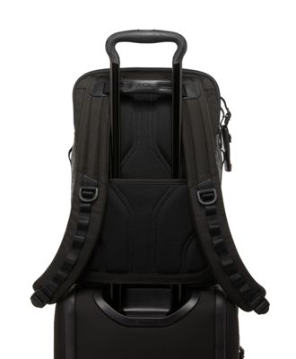 Dynamic Backpack product image five