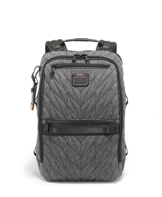 Dynamic Backpack product image one