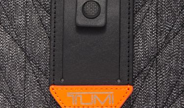monogram preview image