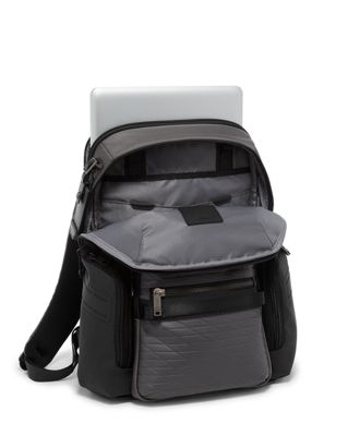 Navigation Backpack product image two