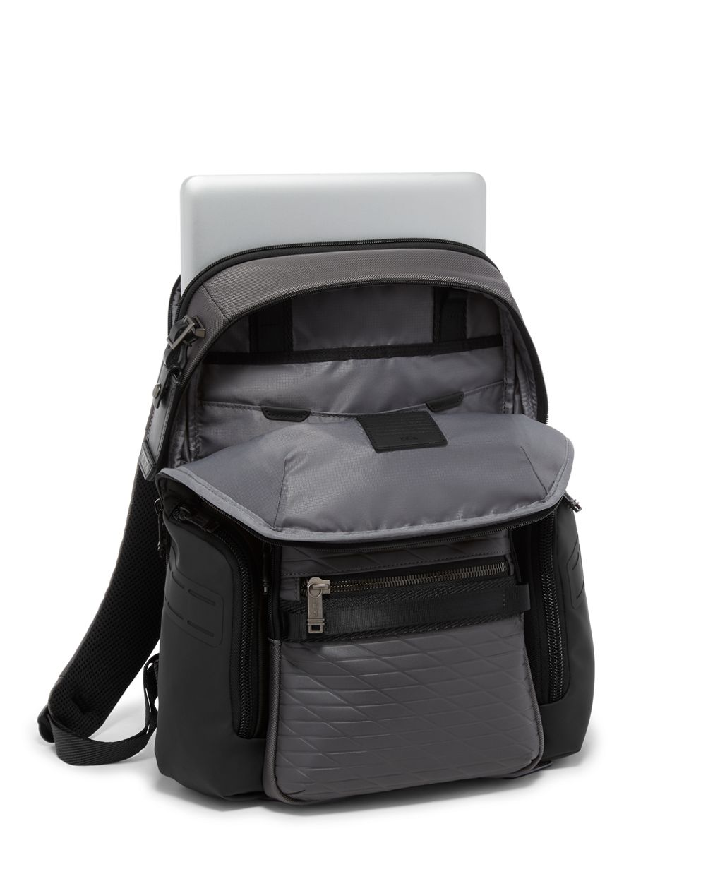 Navigation Backpack | Tumi US