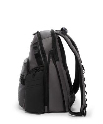 Navigation Backpack product image four