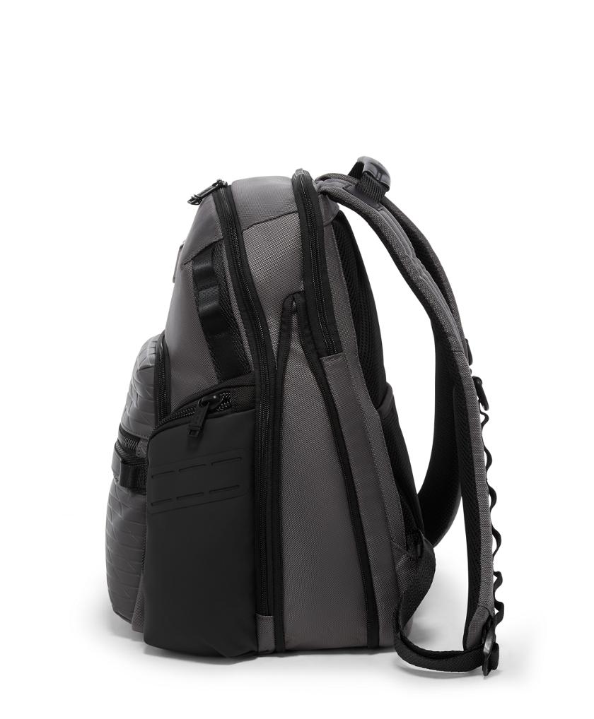 Navigation Backpack