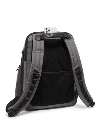 Navigation Backpack product image five