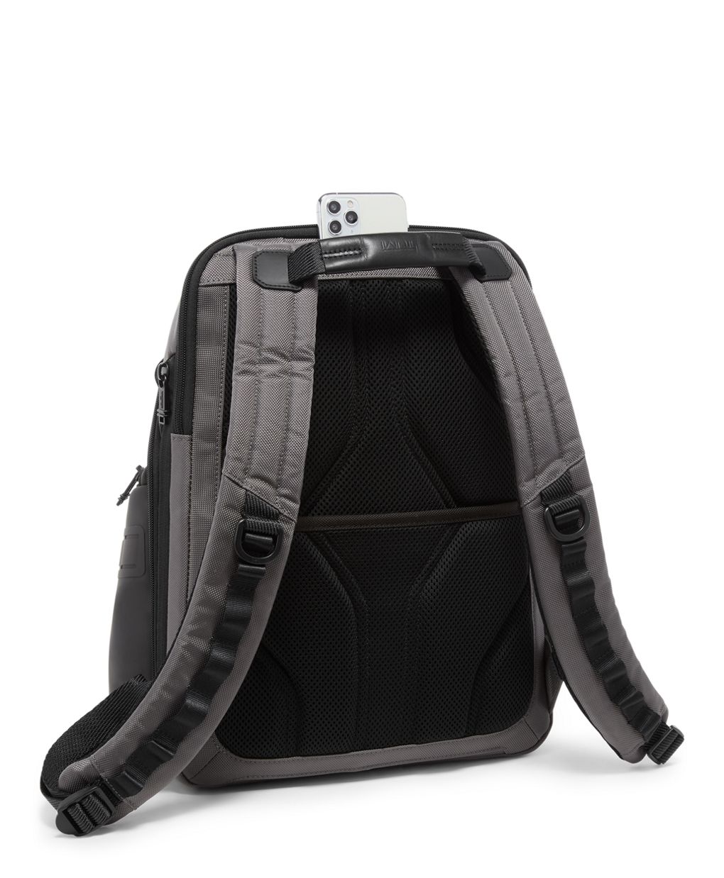 Navigation Backpack – SwissTechUSA