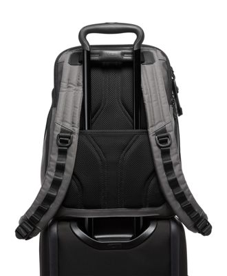 Navigation Backpack product image six