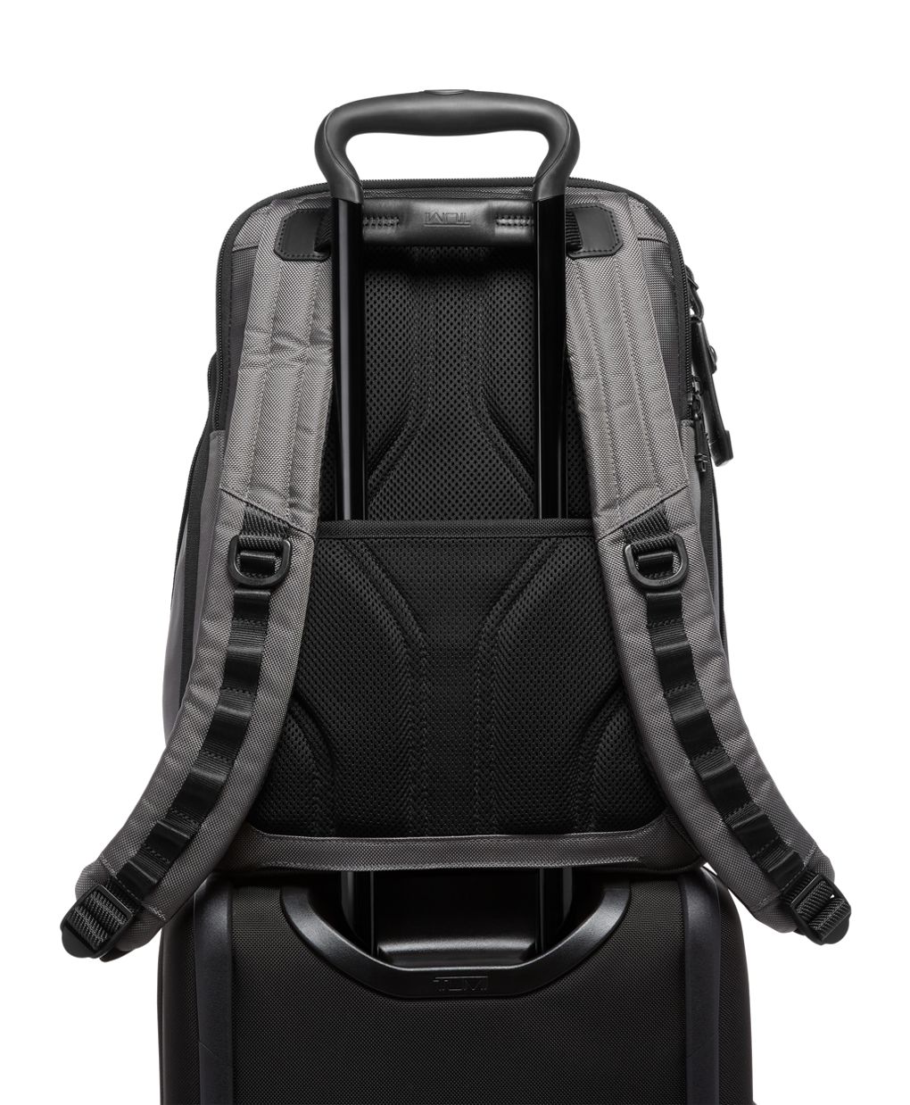 Navigation Backpack