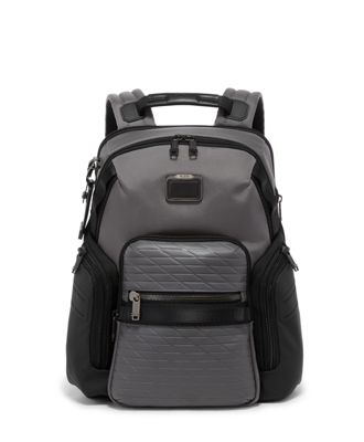 Navigation Backpack product image one