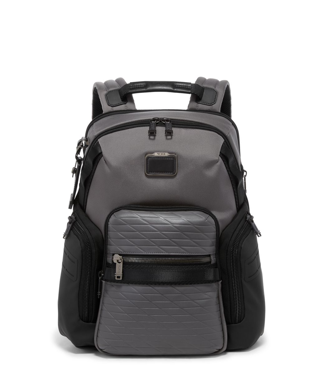 Navigation Backpack