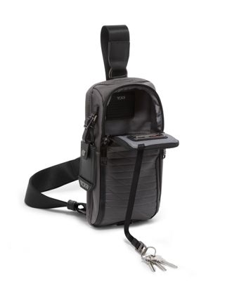 Compact Sling product image two