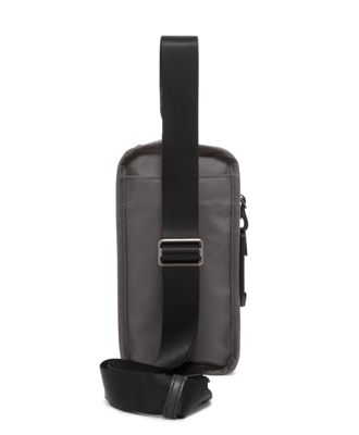 Compact Sling product image three