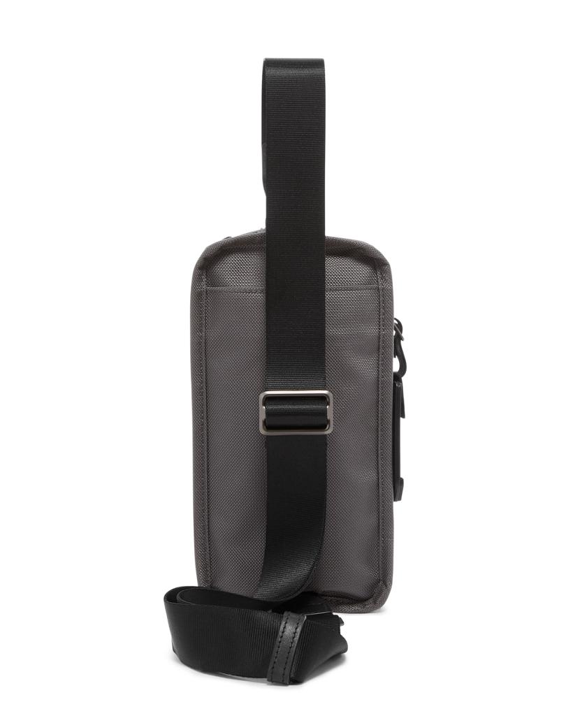 Compact Sling