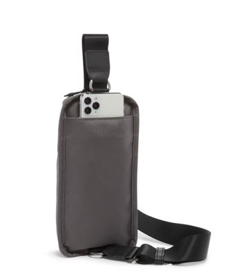 Compact Sling product image four