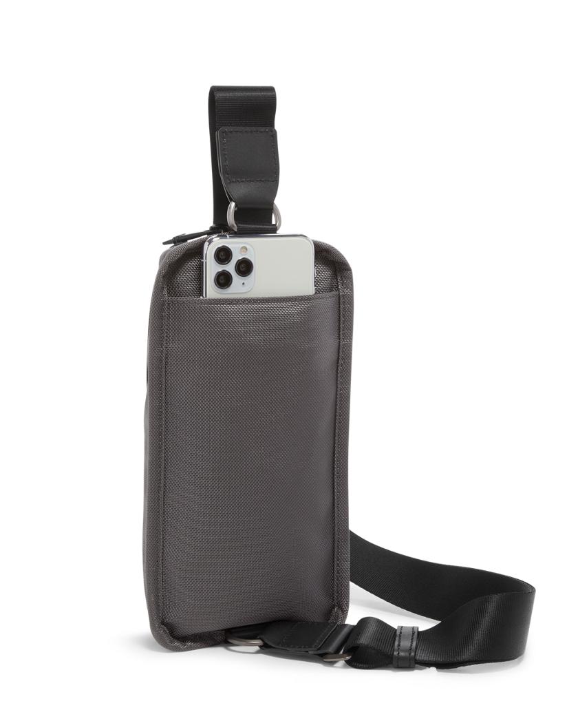 Compact Sling