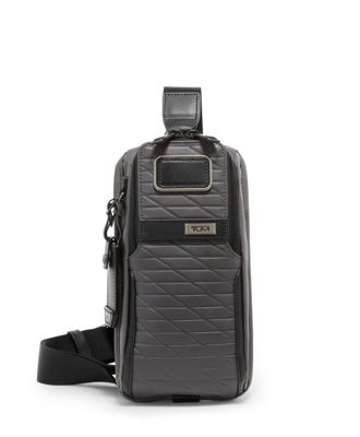 Compact Sling product image one