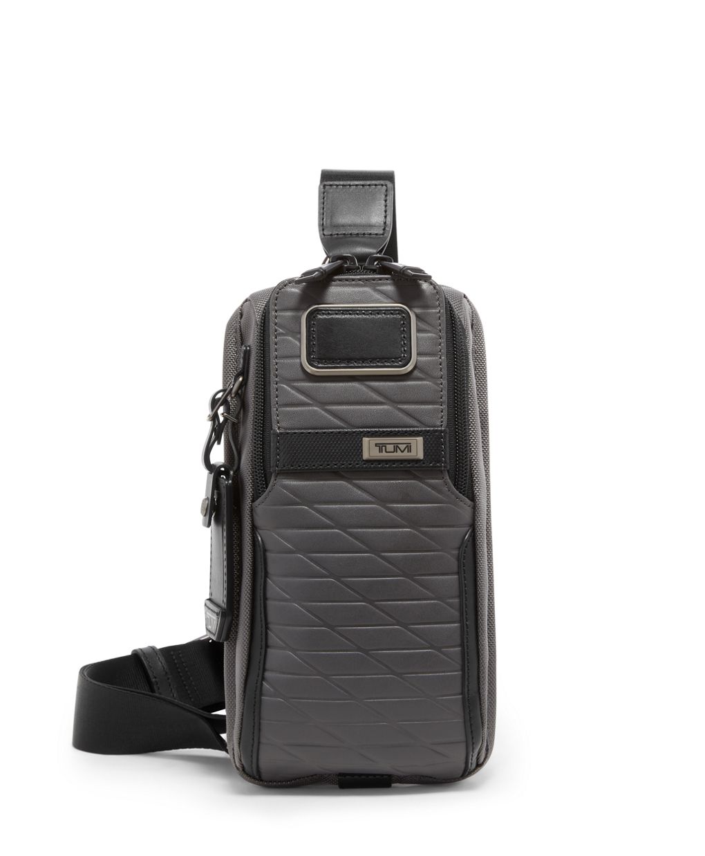 Compact Sling | Tumi US