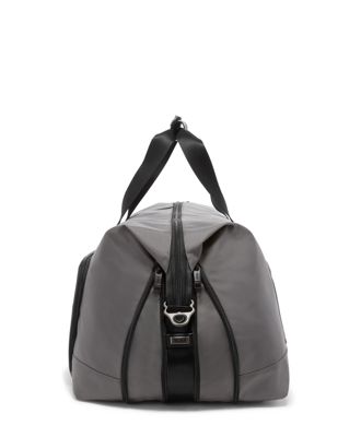 Double Expansion Travel Satchel product image four