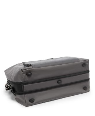 Double Expansion Travel Satchel product image five