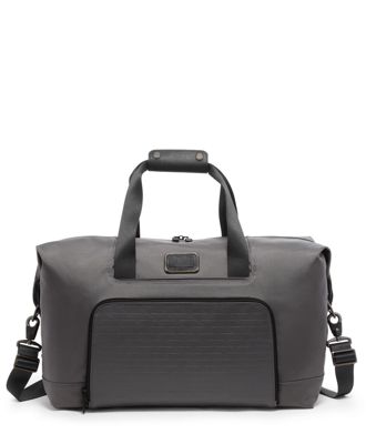 Double Expansion Travel Satchel product image one