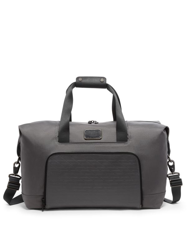 バッグ tumi Double Expansion Travel Satchel | Tumi US