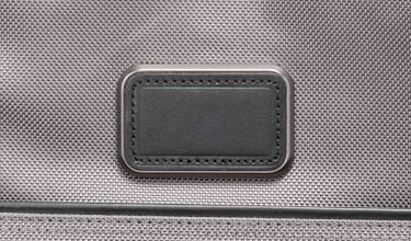 monogram preview image