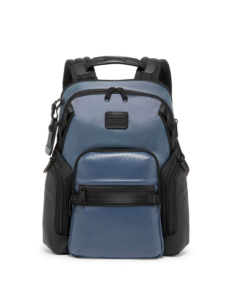 Navigation Backpack - Backpacks | TUMI HongKong Site