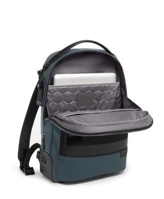 Bradner Backpack product image two