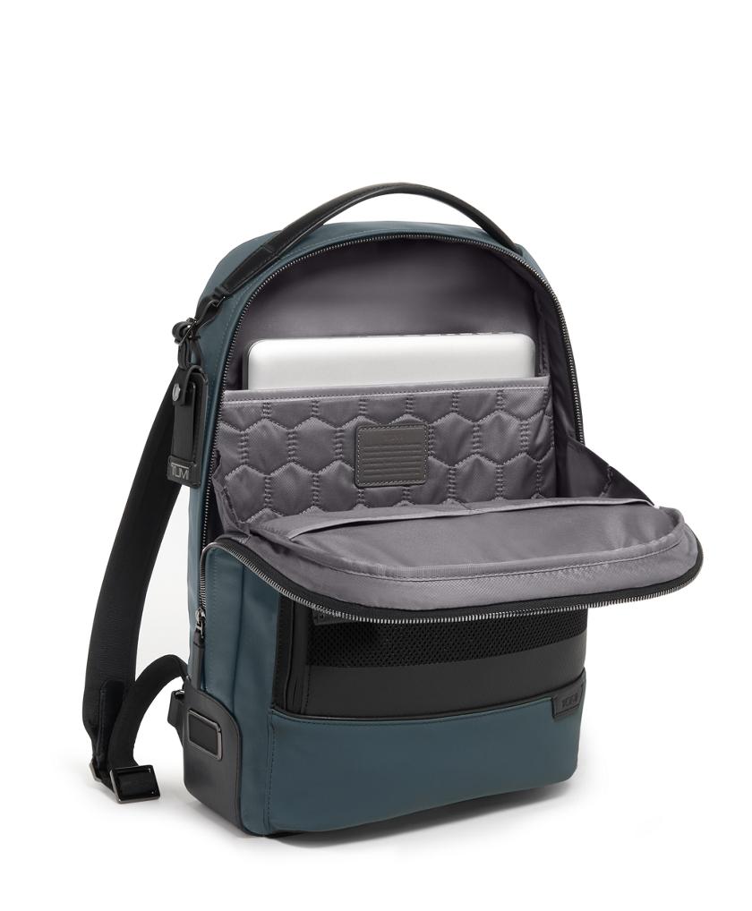 Bradner Backpack