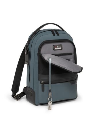 Bradner Backpack product image three