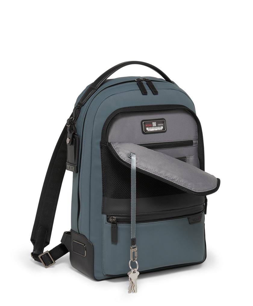 Bradner Backpack